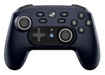 HORI - Gamepad Hori HPC 055E PC GAME Horipad Steam Black
