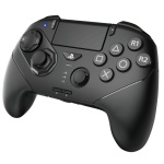 HORI - Gamepad Hori SPF 040E PLAYSTATION 5 Fighting Commander OCTA Pro Black