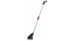 BOSCH - Manico per cesoia tagliabordi Bosch F016800329 ISIO telescopico
