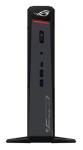 ASUS - Mini pc Asus 90AS00I1 M00090 ROG NUC RNUC15JNK9X28AA2 Black