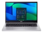 ACER - Notebook Acer NX EJ8ET 006 EXTENSA 15 EX215 57 7614 Silver