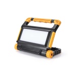 FANTON - Proiettore cantiere Fanton 62676