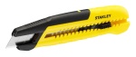 Stanley - Cutter Stanley STHT10489 1 spezzalama