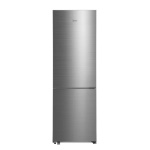 Midea - Frigorifero Midea SPACE MASTER MDRB548MME46 Inox