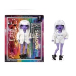 Mga - Bambola Mga 583066 RAINBOW HIGH Dia Mante Shadow High