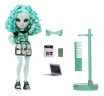 Mga - Bambola Mga 593225 RAINBOW HIGH Shadow High Assortito