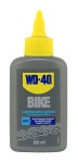 Wd40 Company - Olio lubrificante Wd40 Company 39777 SPECIALIST BIKE per catene bici c