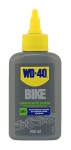 Wd40 Company - Olio lubrificante Wd40 Company 39789 SPECIALIST BIKE per catene bici c