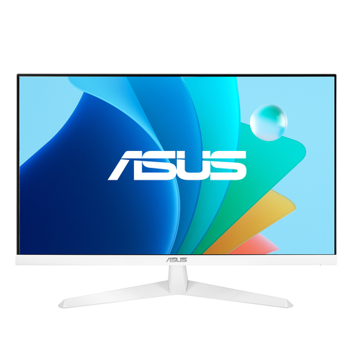 Monitor Asus 90LM06D2 B02170 EYE CARE VY279HF W White
