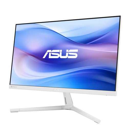 Monitor Asus 90LM09IT B01K70 AIR IONIZE VU279HFI W White