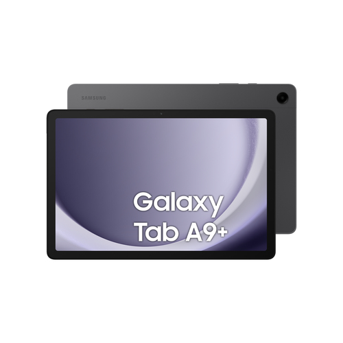 Tablet Samsung SM X210RZAREUE GALAXY TAB A9+ Gray