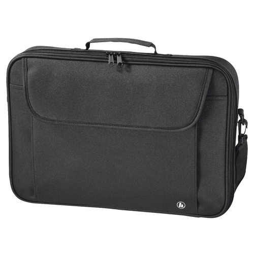 Borsa notebook Hama 00216440 MONTEGO Black
