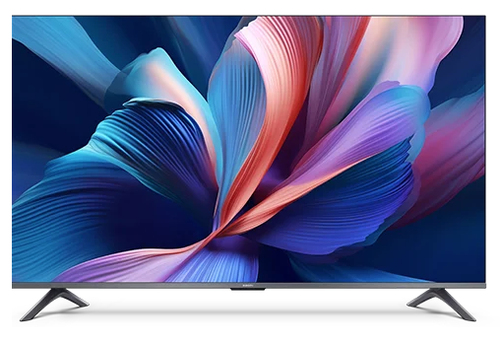 Tv Xiaomi ELA6088EU A PRO Grey