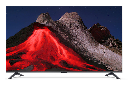 Tv Xiaomi 65APRO A PRO Grey