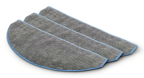 Ricambio lavapavimento iRobot 820380 ROOMBA COMBO Essential Microfiber
