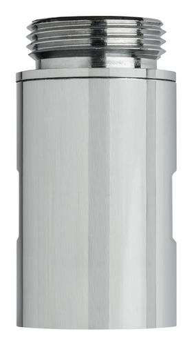 Dispositivo anticalcare Electrolux M6WMA103 Neocal Cromo lucido Cromo 
