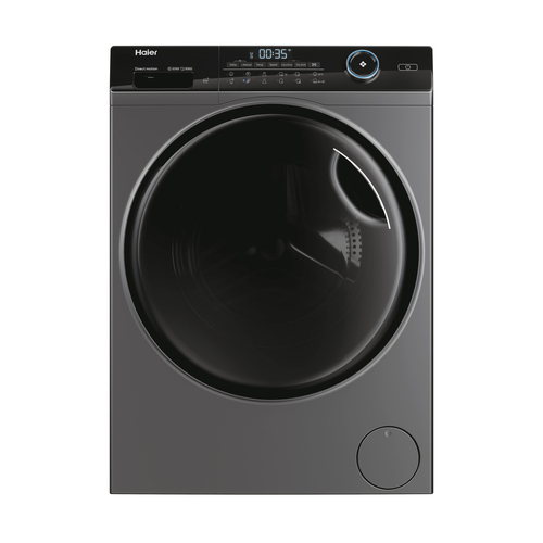 Lavasciuga Haier 31019001 SERIE 5 HWD80B14959S8U1S I Pro Antracite