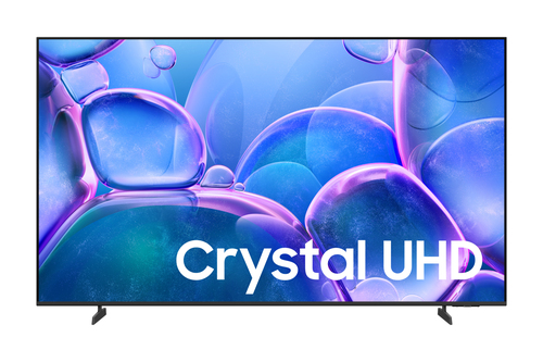 Tv Samsung UE65U7000FUXZT SERIE 7 Crystal MetalStream