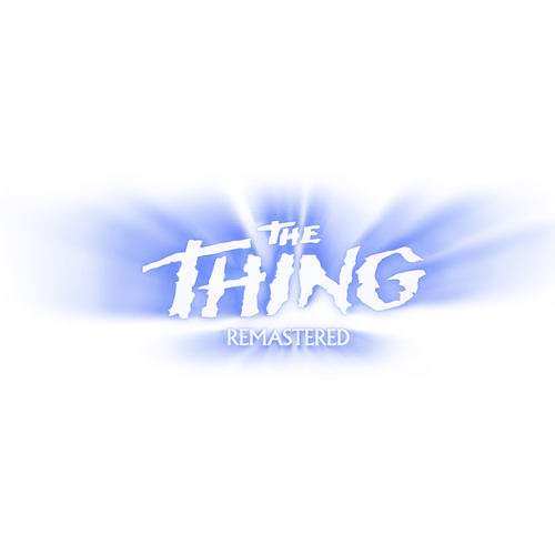 Videogioco Atari SWP51144 PLAYSTATION 5 The Thing Remastered Deluxe Ed