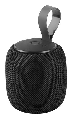 Cassa wireless Trevi 0XR8A1600 XR JUMP XR 8A16 Tws Black