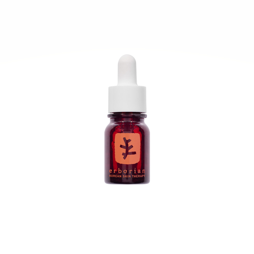 Trattamento viso Erborian Skin therapy 17 super ingredients multi-perf