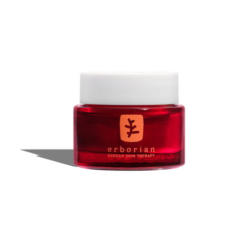 Contorno occhi Erborian Skin therapy eye contorno occhi multi-perfezio