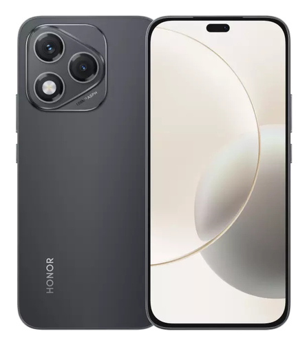 Smartphone Honor 5109BRUV 400 LITE Velvet black