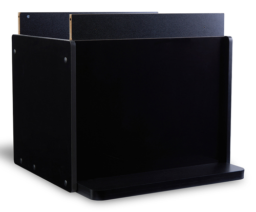 Supporto console Arcade1Up GEN R 40600 Classic SE (Slim Edition) Riser