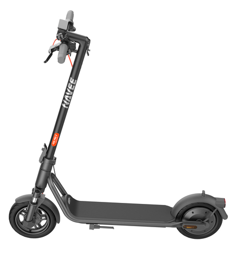 Monopattino elettrico Navee V25i PRO II Grigio