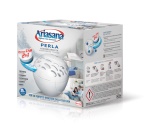 Henkel - Assorbiumidità Ariasana 2025893 2 in 1