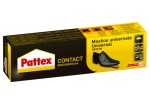 Pattex - Collante Pattex 2852556 mastice Contact  Giallo
