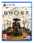 Videogioco Playstation 1000048545 PLAYSTATION 5 Ghost Of Yotei