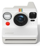 POLAROID - Fotocamera istantanea Polaroid PZ9155 Now Gen 3 White