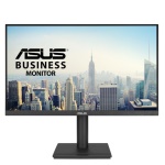ASUS - Monitor Asus 90LM06H0 B01370 BUSINESS VA27DQFS Pivot Black
