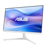 ASUS - Monitor Asus 90LM09IT B01K70 AIR IONIZE VU279HFI W White