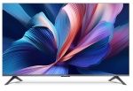 XIAOMI - Tv Xiaomi 50APRO A PRO UHD Grey