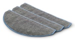 IROBOT - Ricambio lavapavimento iRobot 820380 ROOMBA COMBO Essential Microfiber