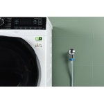 ELECTROLUX - Dispositivo anticalcare Electrolux M6WMA103 Neocal Cromo lucido Cromo 
