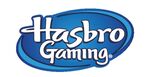 Hasbro - Gioco Hasbro B2176103 GAMING L'Allegro Chirurgo