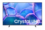 SAMSUNG - Tv Samsung UE55U7000FUXZT SERIE 7 Crystal MetalStream