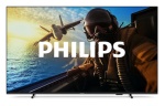 Tv Philips 55PUS7000 12 Black