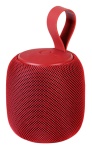 TREVI - Cassa wireless Trevi 0XR8A1602 XR JUMP XR 8A16 Red
