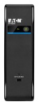 Eaton - Gruppo di continuità Eaton 3P900UD 3P ELLIPSE 900 USB DIN Black