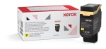 XEROX - Toner Xerox 006R04830 High Capacity