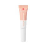 Erborian - Correttore viso Erborian Super bb concealer clair