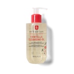 Erborian - Detergente viso Erborian Centella cleansing oil 180 ml