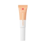 Correttore viso Erborian Super bb concealer dore