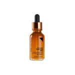 Diego Dalla Palma - Solare abbronzante Diego Dalla Palma Tan tan mix gocce  viso 30 ml