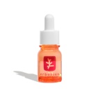 Erborian - Trattamento viso Erborian Skin therapy siero latte notte multi-perfezi