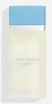 Dolce & Gabbana - Eau de toilette donna Dolce & Gabbana Light blue  100 ml